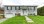 Residential - Bungalow - Trois-Rivières-Ouest, Canada - Canada