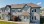 Residential - Condo/Apartment - Trois-Rivières-Ouest, Canada - Canada