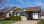 Residential - Bungalow - Trois-Rivières-Ouest, Canada - Canada