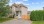 Residential - Two Level House - Trois-Rivières-Ouest, Canada - Canada