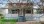 Residential - Two Level House - Laval-Ouest, Canada - Canada