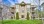 Residential - Condo/Apartment - Terrebonne, Canada - Canada