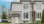 Residential - Two Level House - Terrebonne, Canada - Canada
