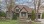 Residential - Bungalow - Terrebonne, Canada - Canada