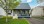 Residential - Two Level House - Terrebonne, Canada - Canada