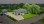 Residential - Bungalow - Terrebonne, Canada - Canada