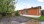 Residential - Mobile Home - Terrebonne, Canada - Canada