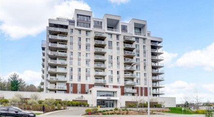 Residential - Condo/Apartment - Terrebonne, Canada - Canada