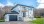 Residential - Two Level House - Saint-Gervais, Canada - Canada