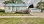 Residential - Single Family Home - Provost, Canada - Canada