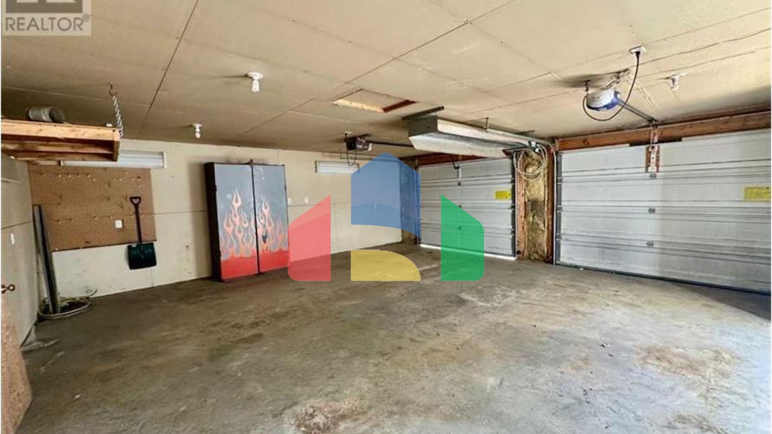 Residential - Single Family Home - Provost, Canada - Canada