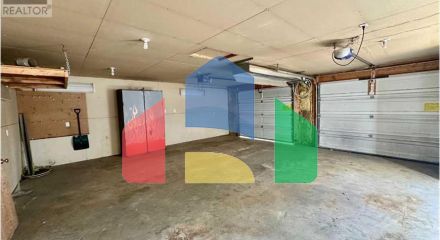 Residential - Single Family Home - Provost, Canada - Canada