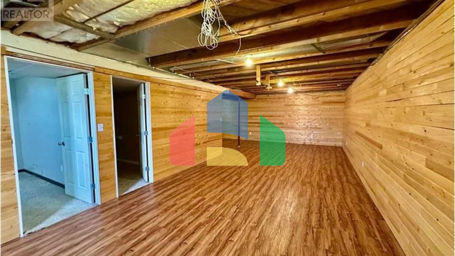 Residential - Single Family Home - Provost, Canada - Canada