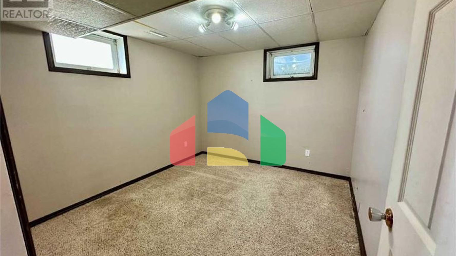 Residential - Single Family Home - Provost, Canada - Canada