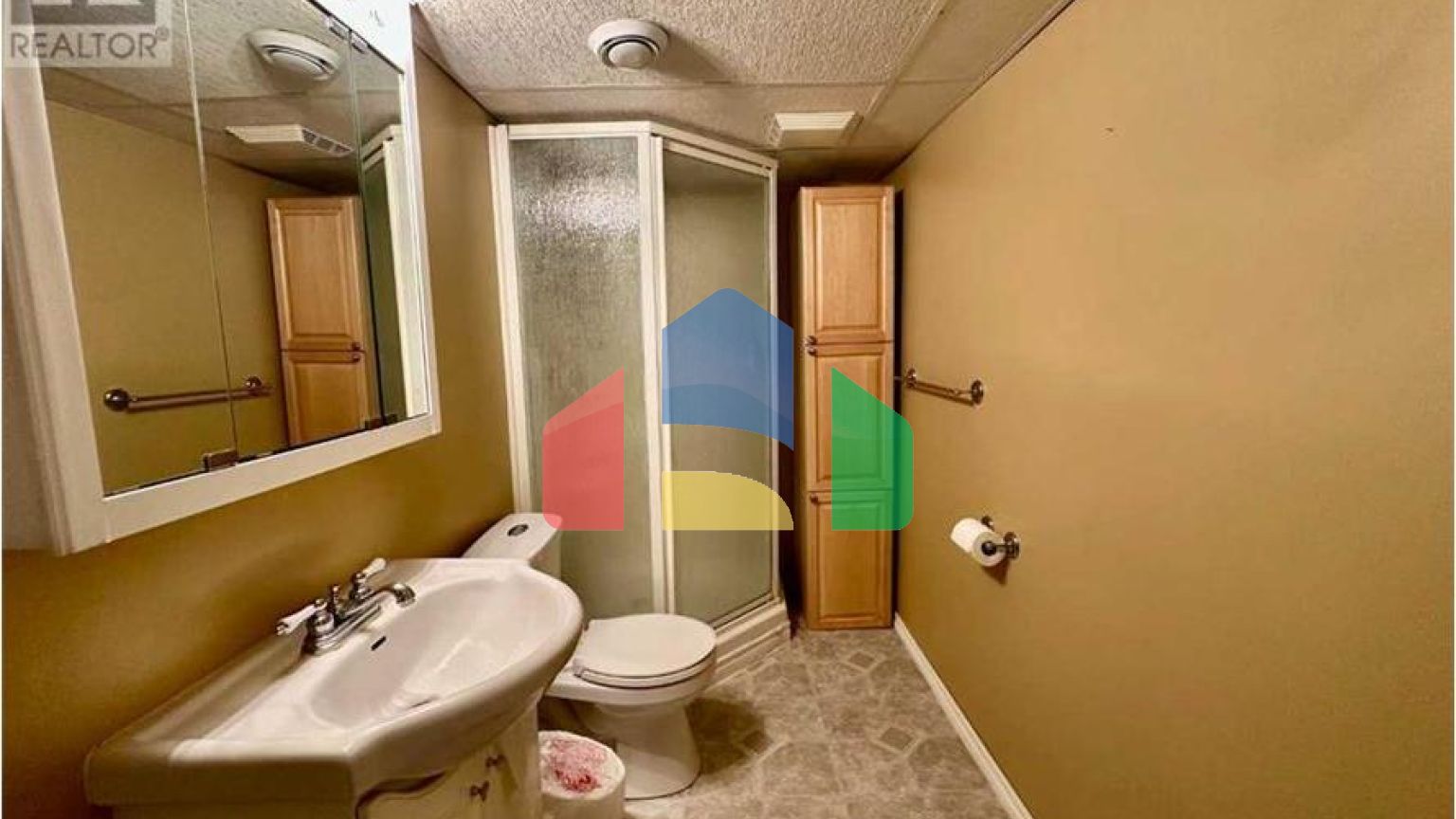 Residential - Single Family Home - Provost, Canada - Canada