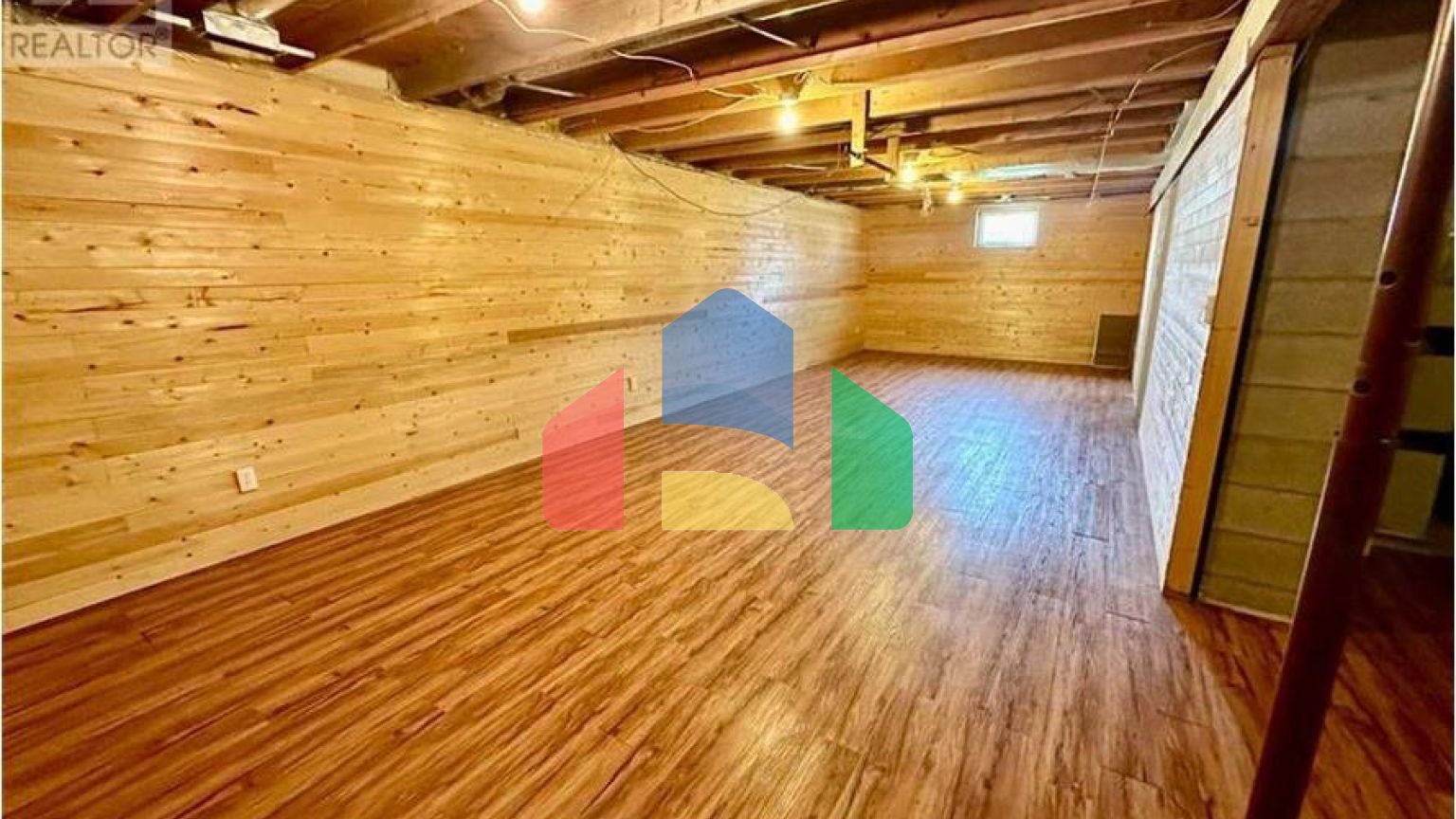 Residential - Single Family Home - Provost, Canada - Canada