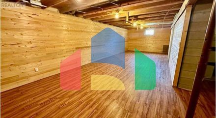 Residential - Single Family Home - Provost, Canada - Canada