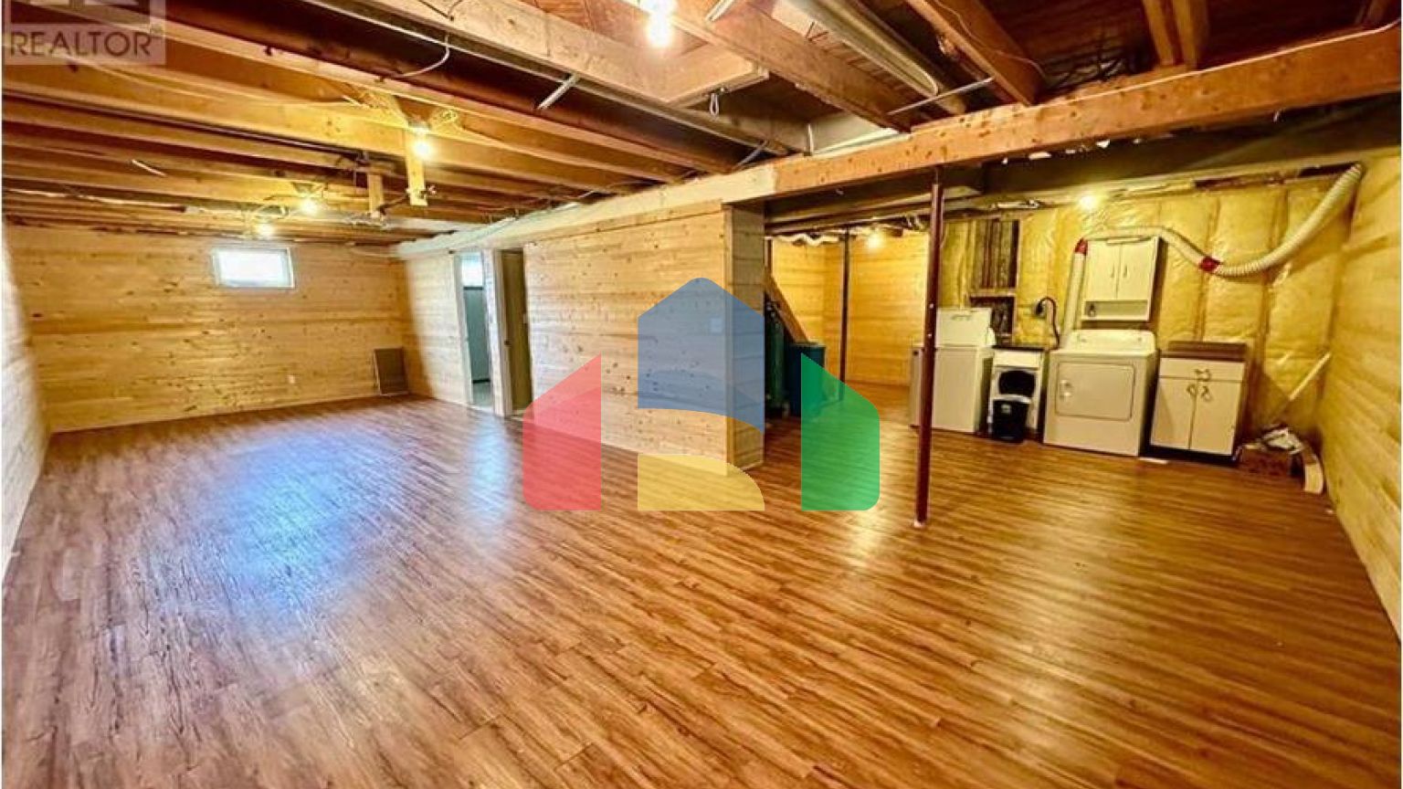 Residential - Single Family Home - Provost, Canada - Canada