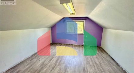 Residential - Single Family Home - Provost, Canada - Canada