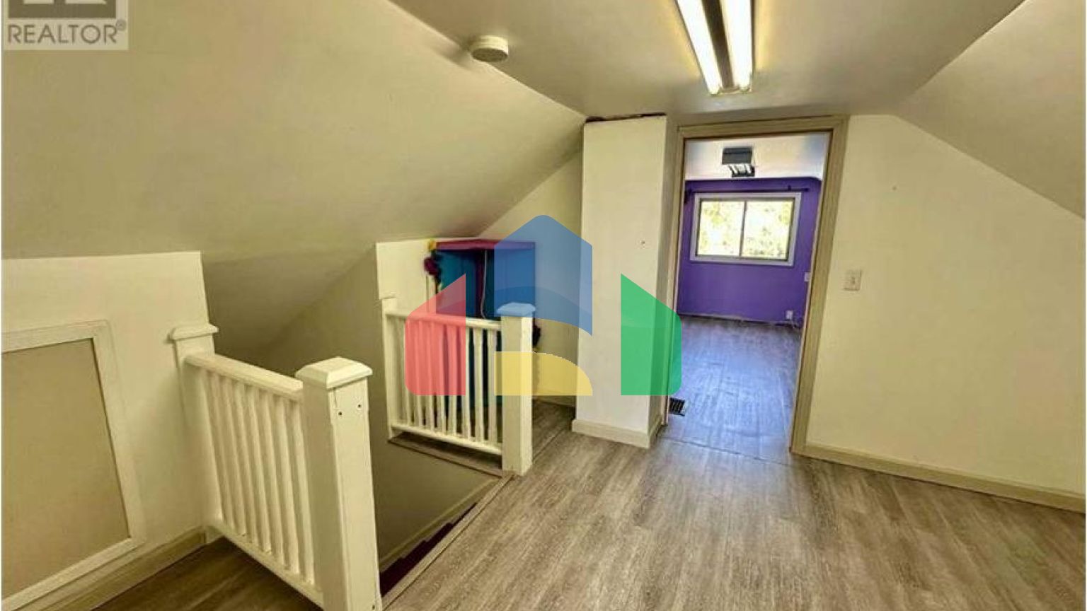 Residential - Single Family Home - Provost, Canada - Canada