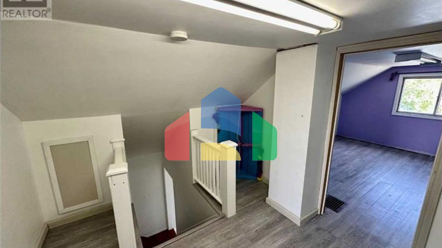 Residential - Single Family Home - Provost, Canada - Canada