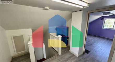 Residential - Single Family Home - Provost, Canada - Canada