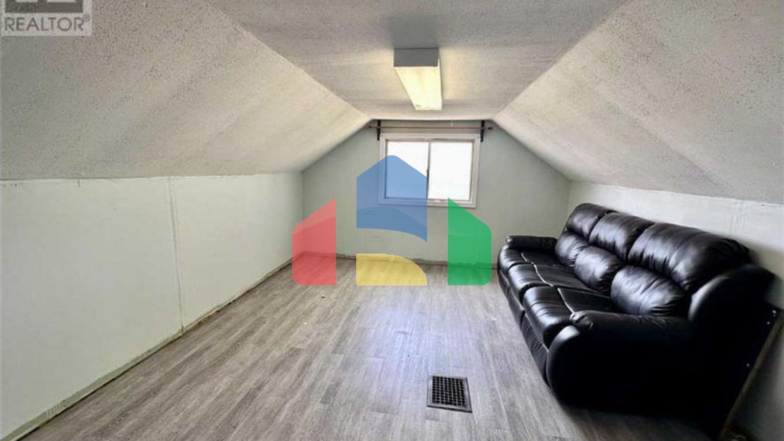 Residential - Single Family Home - Provost, Canada - Canada