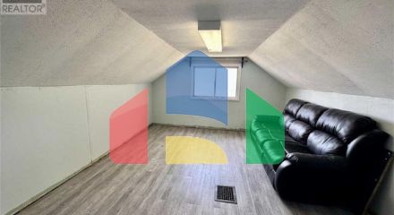 Residential - Single Family Home - Provost, Canada - Canada