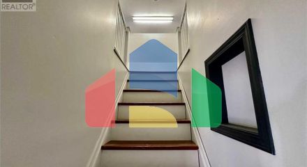 Residential - Single Family Home - Provost, Canada - Canada