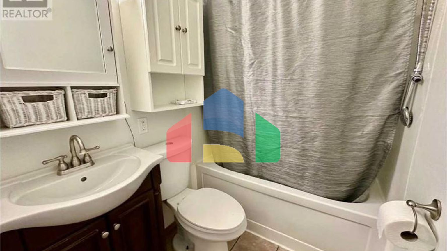 Residential - Single Family Home - Provost, Canada - Canada