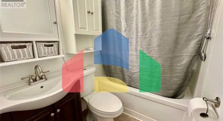 Residential - Single Family Home - Provost, Canada - Canada