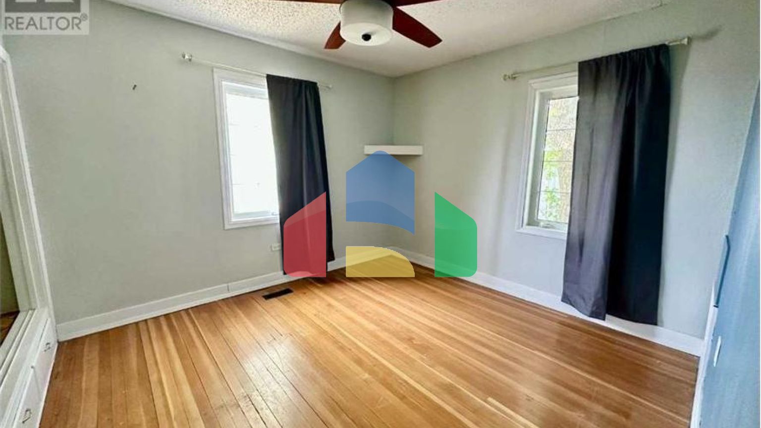 Residential - Single Family Home - Provost, Canada - Canada