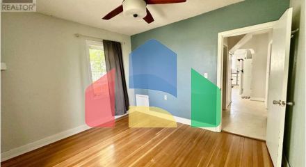 Residential - Single Family Home - Provost, Canada - Canada