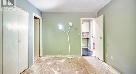 Residential - Single Family Home - Madeira Park, Canada - Canada