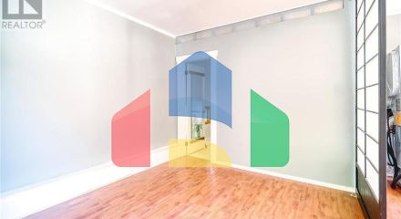 Residential - Single Family Home - Madeira Park, Canada - Canada