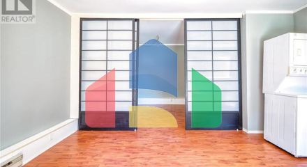 Residential - Single Family Home - Madeira Park, Canada - Canada