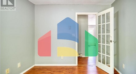 Residential - Single Family Home - Madeira Park, Canada - Canada