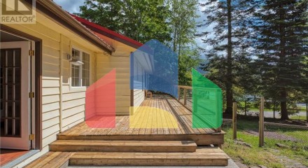 Residential - Single Family Home - Madeira Park, Canada - Canada