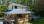 Residential - Single Family Home - Madeira Park, Canada - Canada