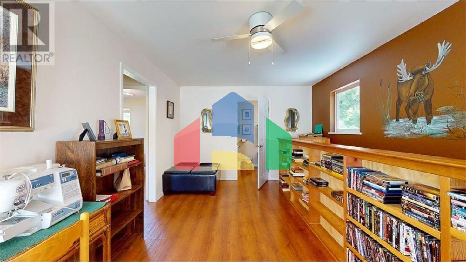 Residential - Single Family Home - Madeira Park, Canada - Canada