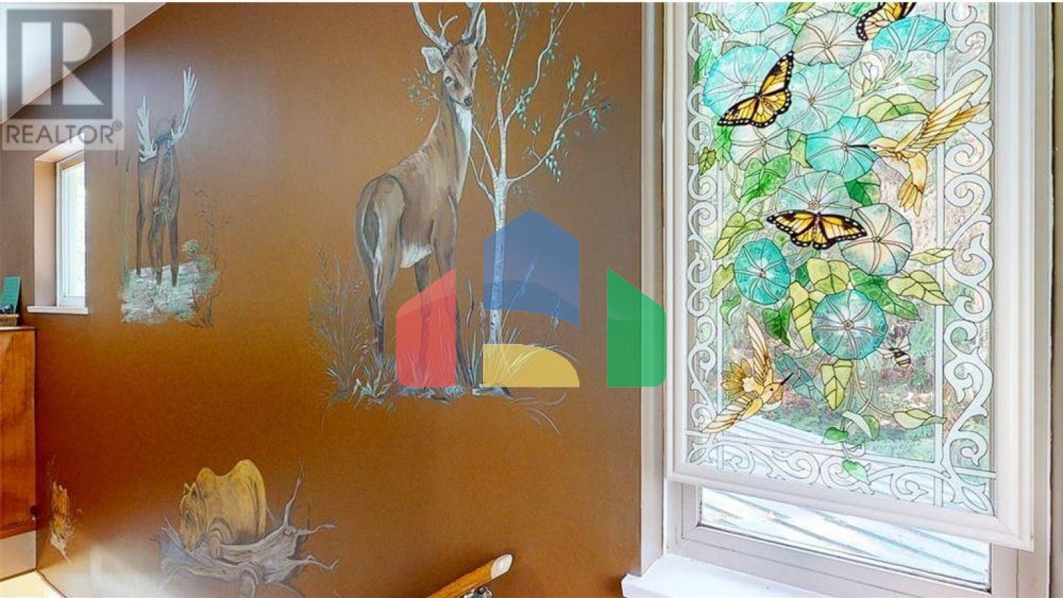 Residential - Single Family Home - Madeira Park, Canada - Canada