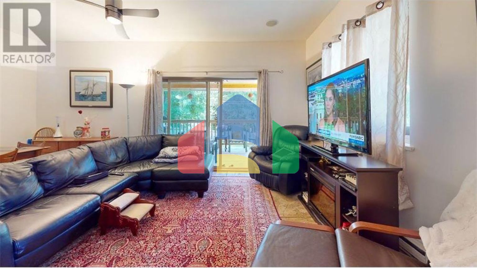 Residential - Single Family Home - Madeira Park, Canada - Canada