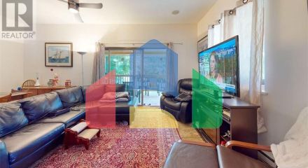 Residential - Single Family Home - Madeira Park, Canada - Canada