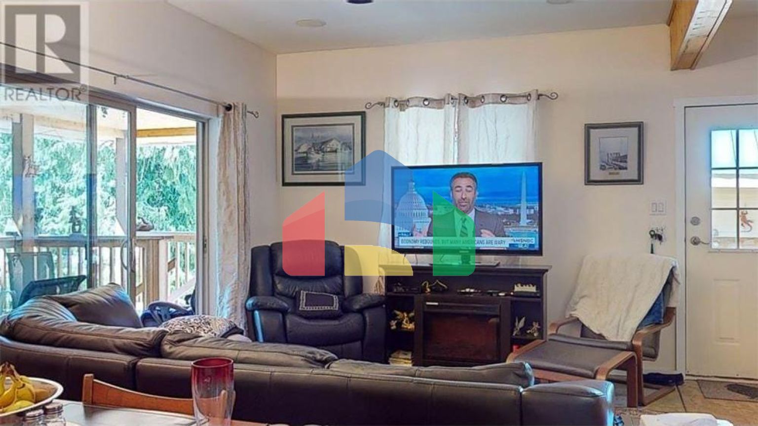 Residential - Single Family Home - Madeira Park, Canada - Canada