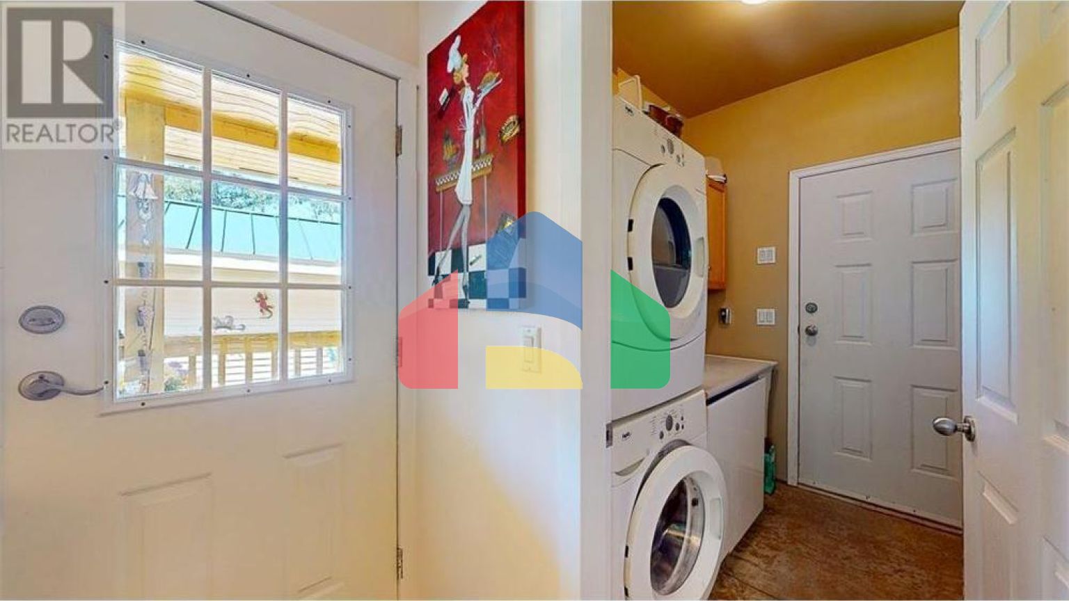 Residential - Single Family Home - Madeira Park, Canada - Canada