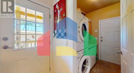 Residential - Single Family Home - Madeira Park, Canada - Canada