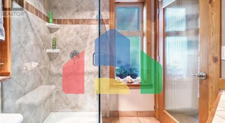 Residential - Single Family Home - Madeira Park, Canada - Canada