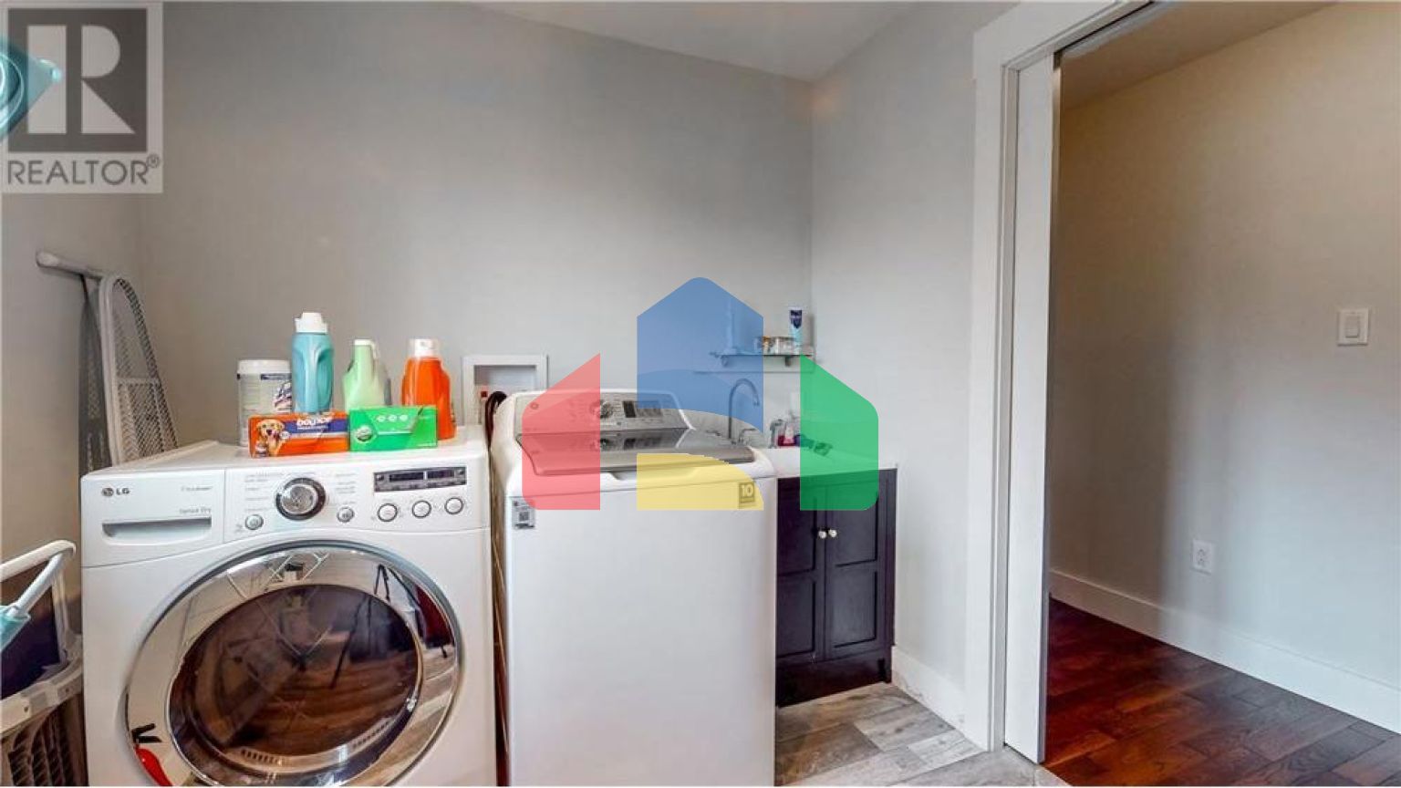 Residential - Single Family Home - Chapel Arm, Canada - Canada