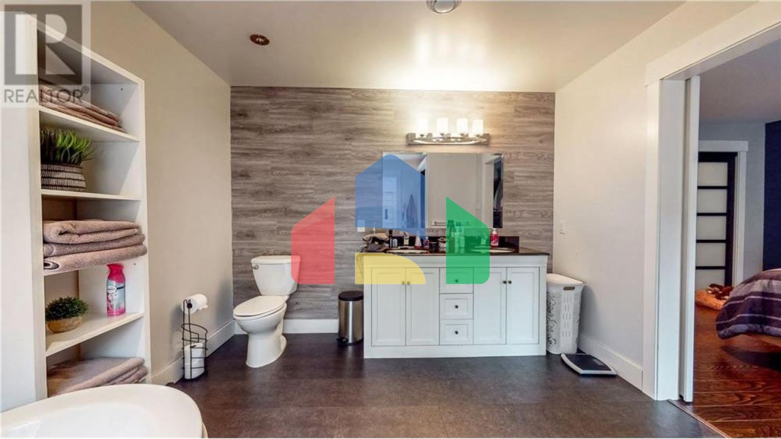 Residential - Single Family Home - Chapel Arm, Canada - Canada