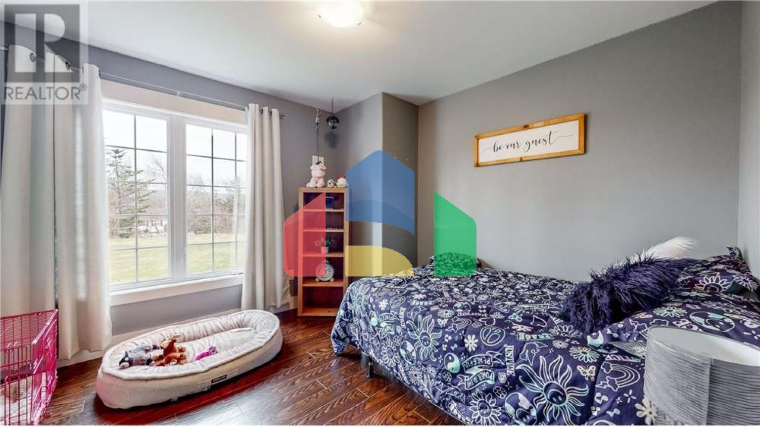 Residential - Single Family Home - Chapel Arm, Canada - Canada